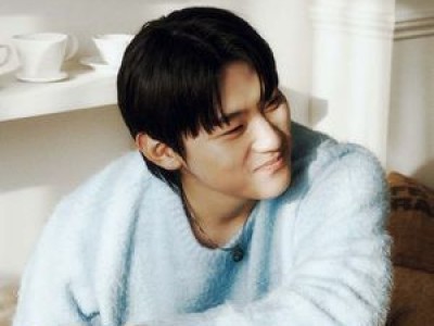 김도영 화보 스토리북 출간 팬들 반응 뜨거워